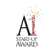 HKUST ALUMNI ASSOCIATION A1 START-UP AWARD 2016, 